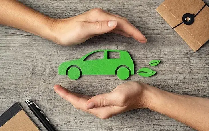 Ensuring Low Emissions for a Greener Future