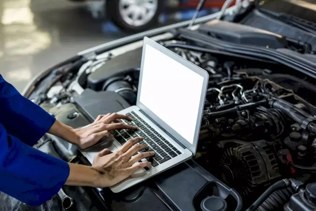 Expert Analysis: Optimizing High Performance MOT Results
