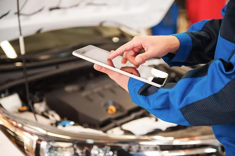 Problem-Solving in MOT Scenarios